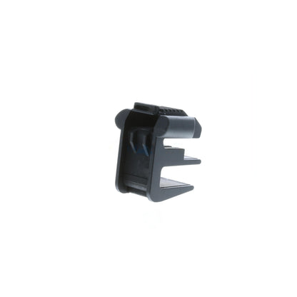 VAICO Radiator Mount V30-1904
