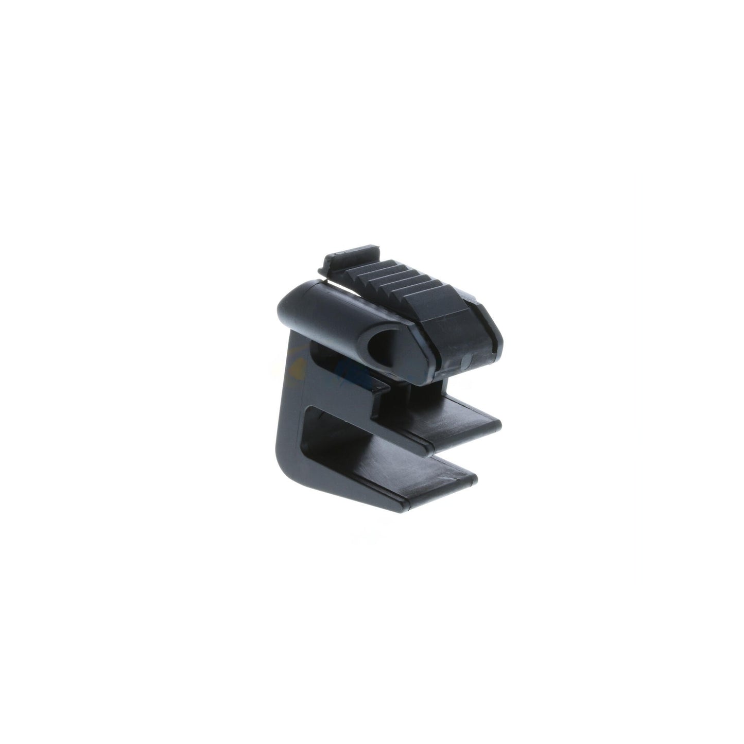 VAICO Radiator Mount V30-1904