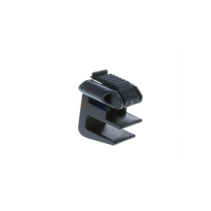 VAICO Radiator Mount V30-1904