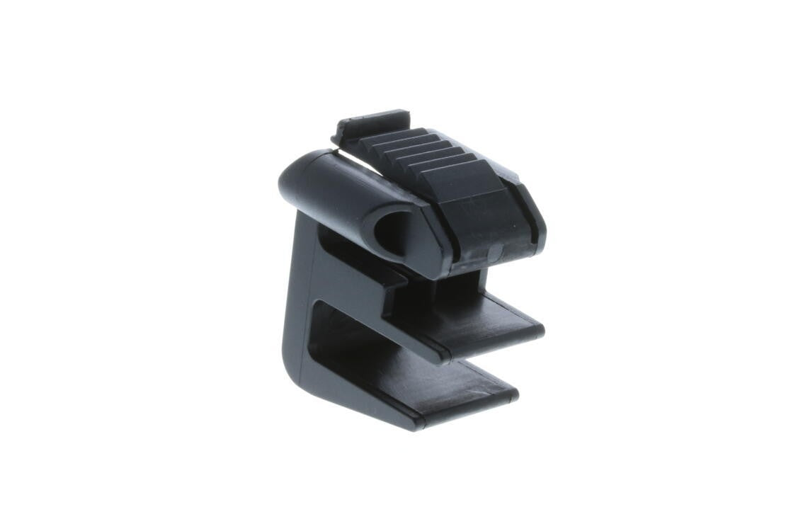 VAICO Radiator Mount V30-1904
