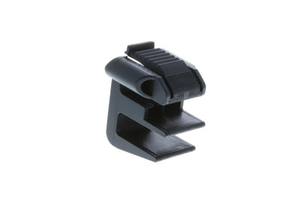 VAICO Radiator Mount V30-1904