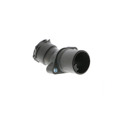 Vaico Engine Coolant Thermostat Housing