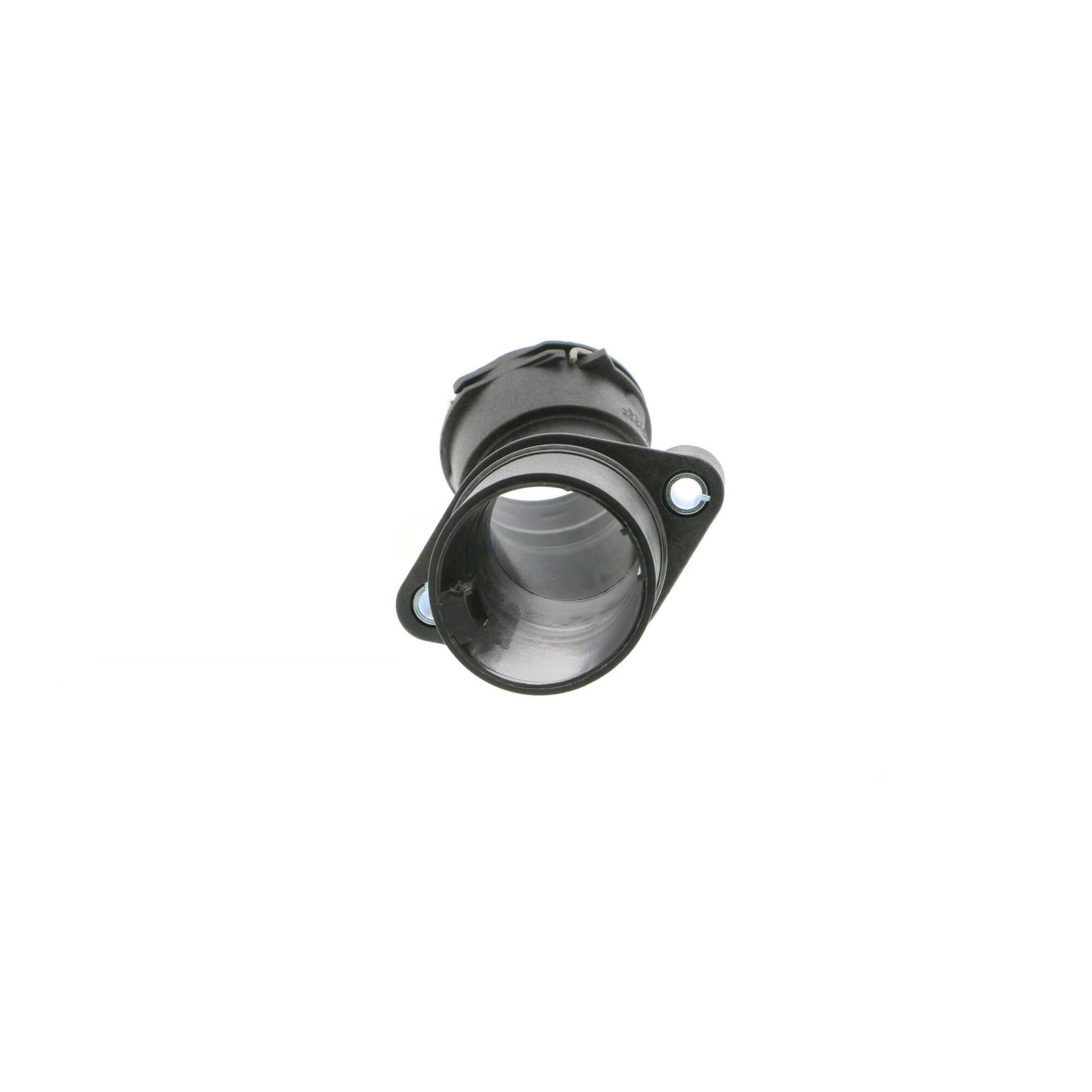 Vaico Engine Coolant Thermostat Housing