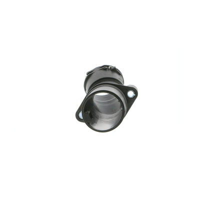Vaico Engine Coolant Thermostat Housing