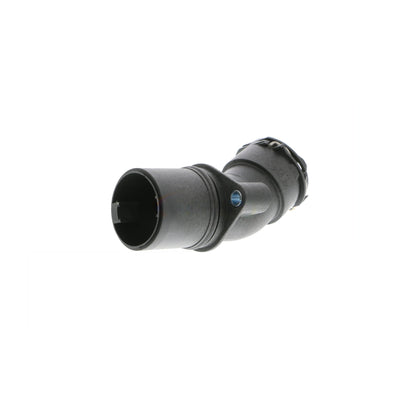 Vaico Engine Coolant Thermostat Housing