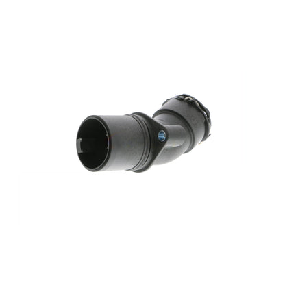 Vaico Engine Coolant Thermostat Housing