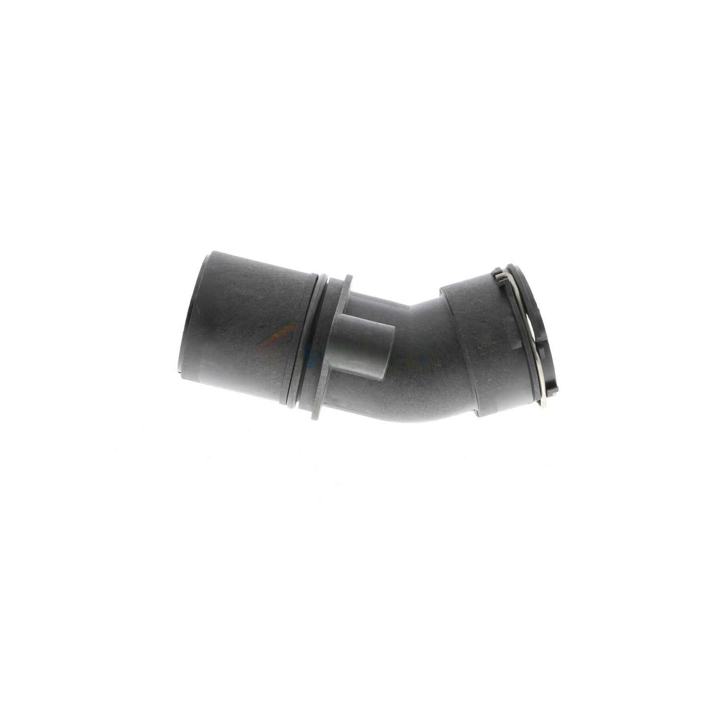 Vaico Engine Coolant Thermostat Housing