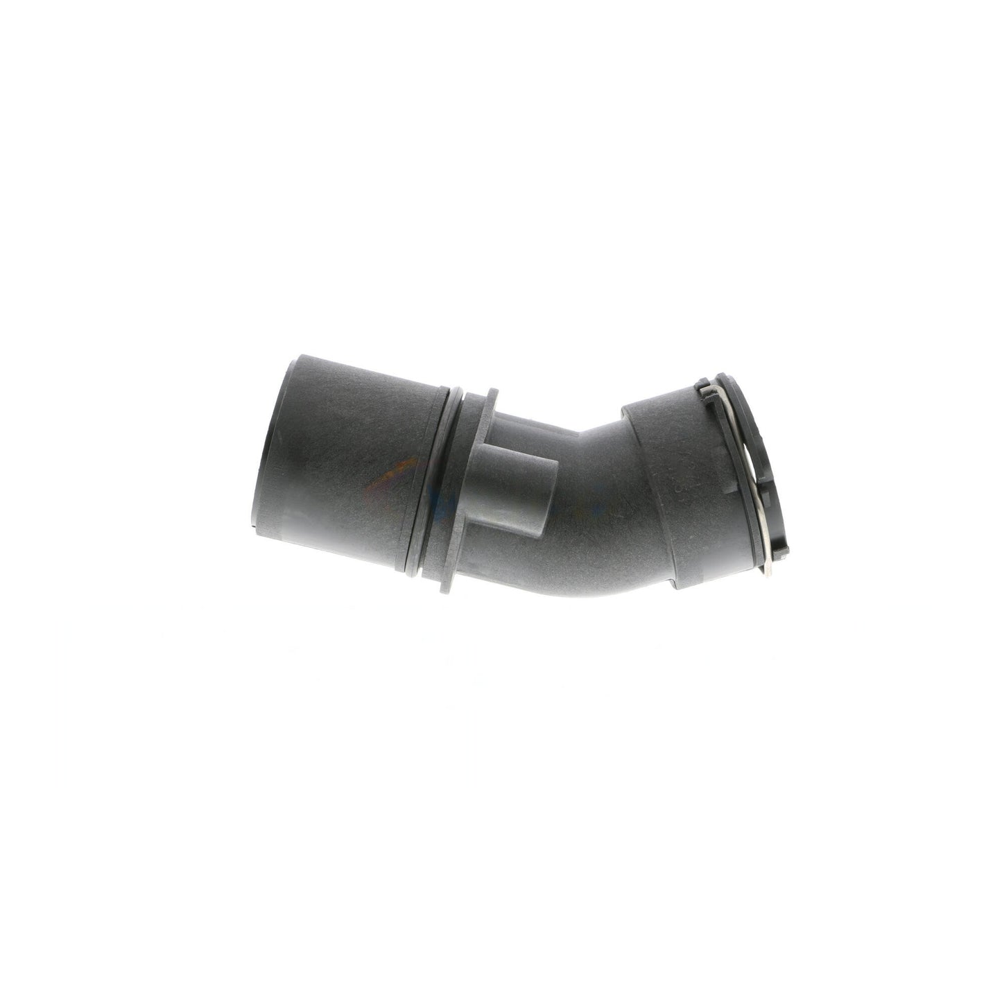 Vaico Engine Coolant Thermostat Housing