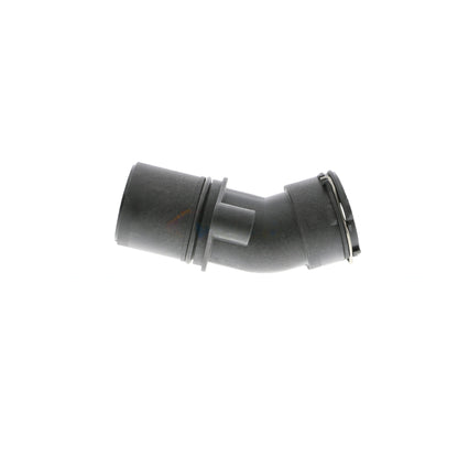 Vaico Engine Coolant Thermostat Housing