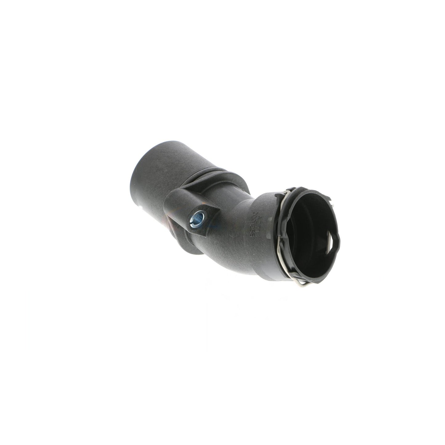 Vaico Engine Coolant Thermostat Housing