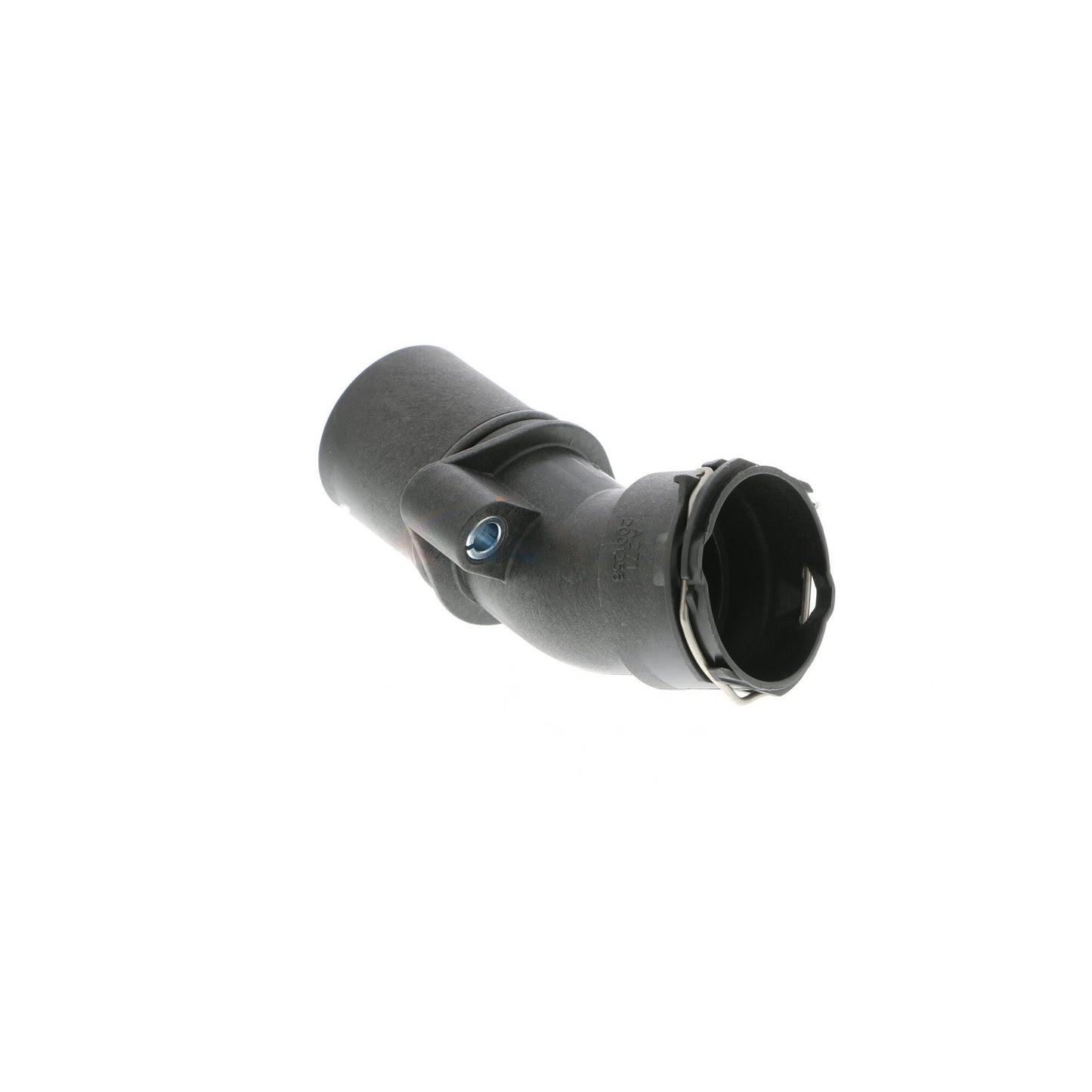 Vaico Engine Coolant Thermostat Housing