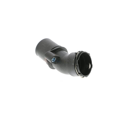 Vaico Engine Coolant Thermostat Housing