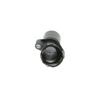 Vaico Engine Coolant Thermostat Housing