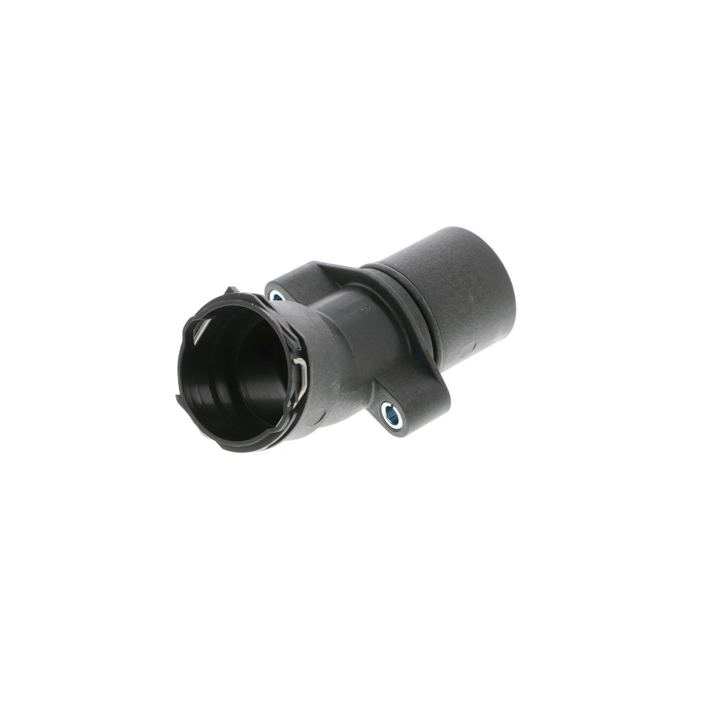 Vaico Engine Coolant Thermostat Housing