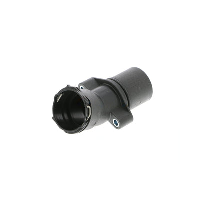 Vaico Engine Coolant Thermostat Housing