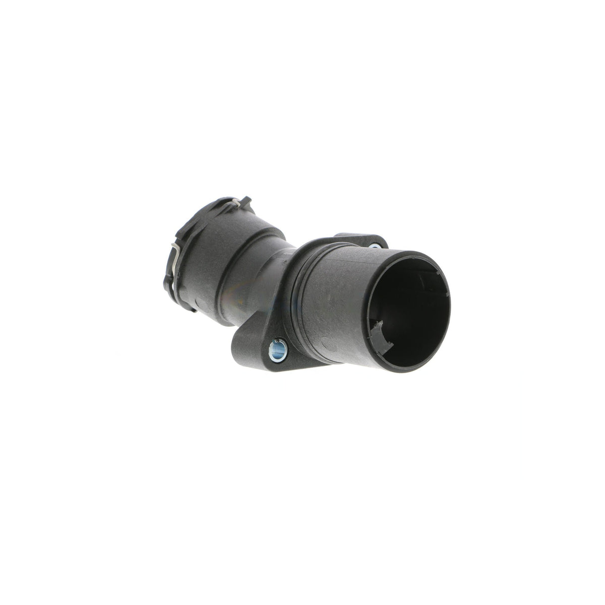 Vaico Engine Coolant Thermostat Housing