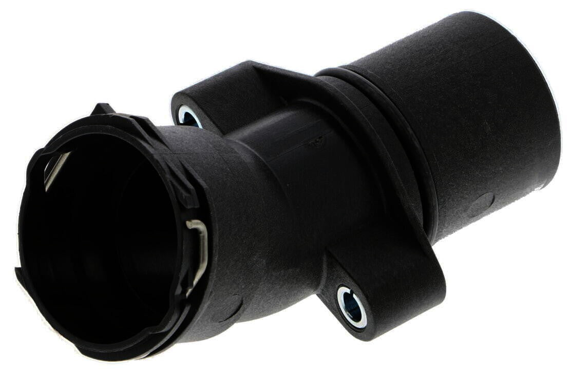 Vaico Engine Coolant Thermostat Housing