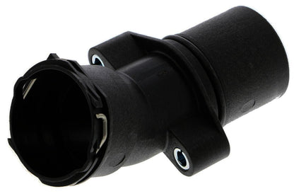 Vaico Engine Coolant Thermostat Housing
