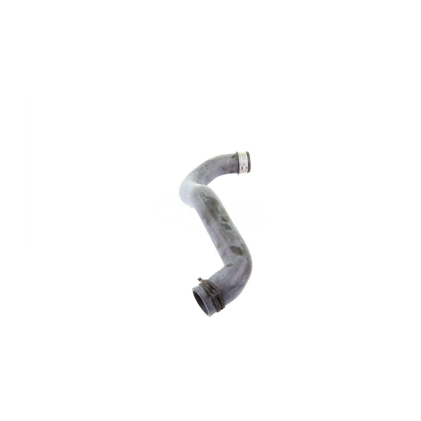 VAICO Radiator Coolant Hose V30-1913