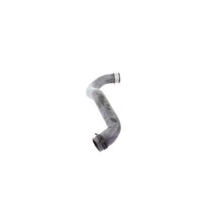 VAICO Radiator Coolant Hose V30-1913