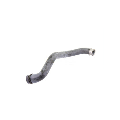 VAICO Radiator Coolant Hose V30-1913