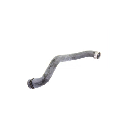 VAICO Radiator Coolant Hose V30-1913