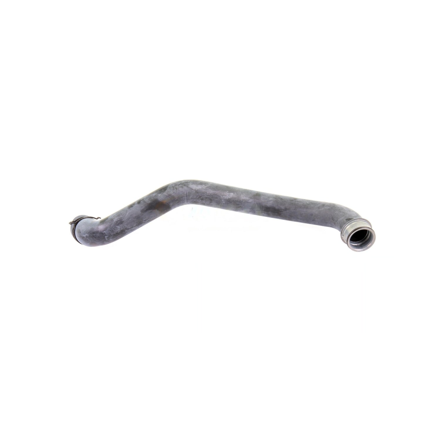 VAICO Radiator Coolant Hose V30-1913