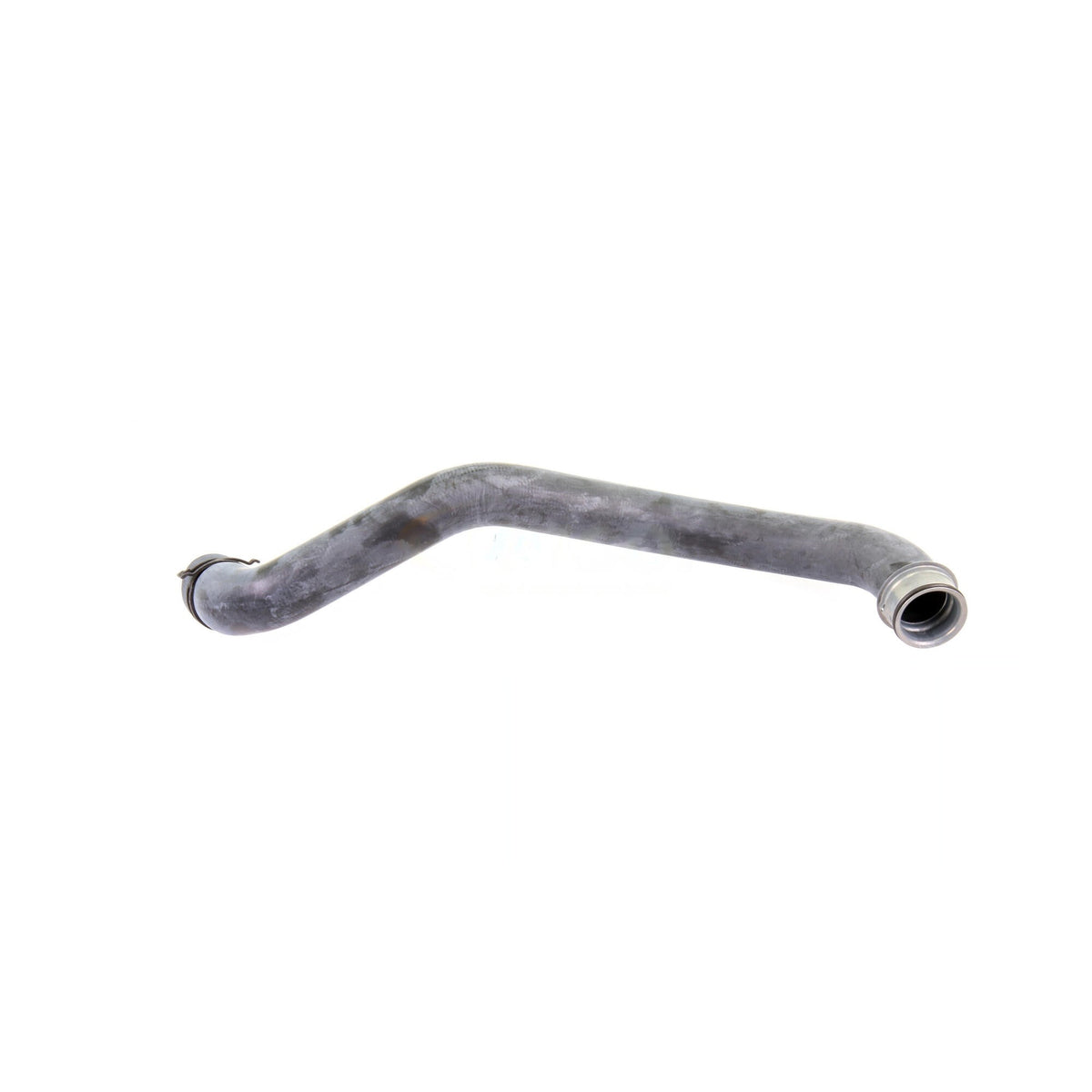 VAICO Radiator Coolant Hose V30-1913