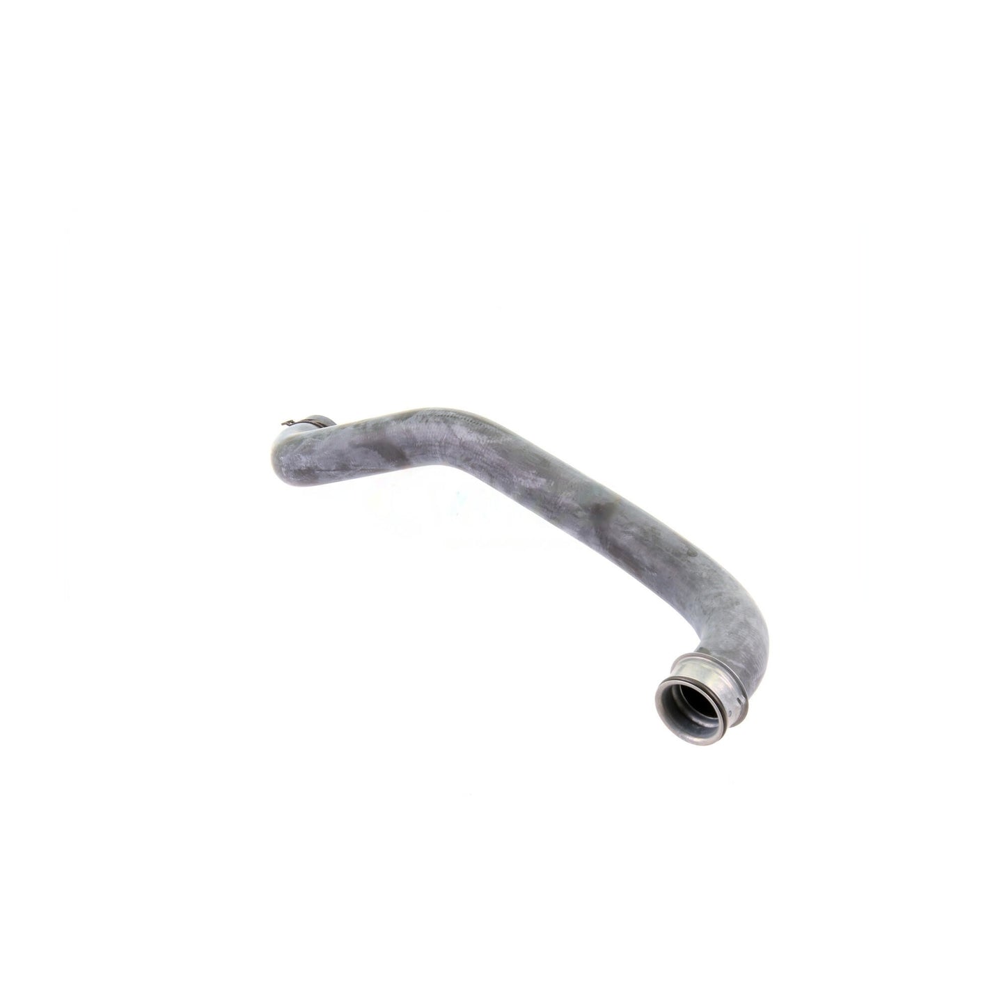VAICO Radiator Coolant Hose V30-1913