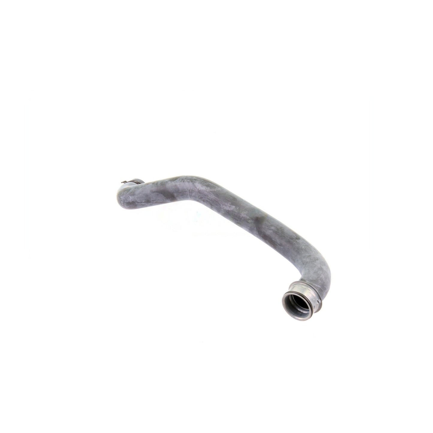 VAICO Radiator Coolant Hose V30-1913