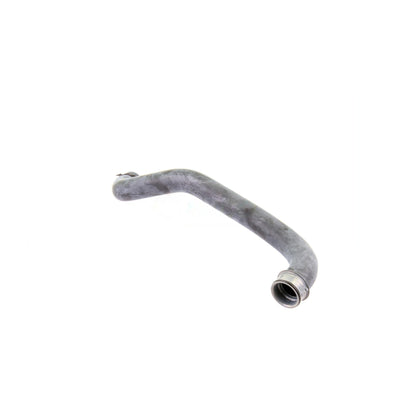 VAICO Radiator Coolant Hose V30-1913