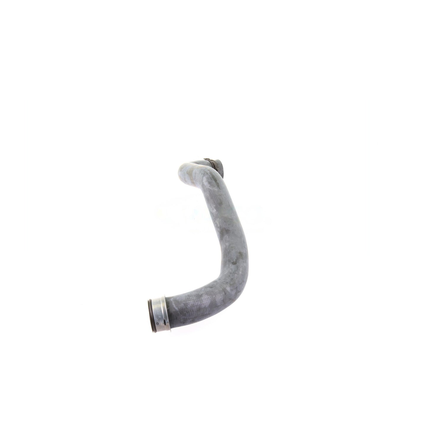 VAICO Radiator Coolant Hose V30-1913