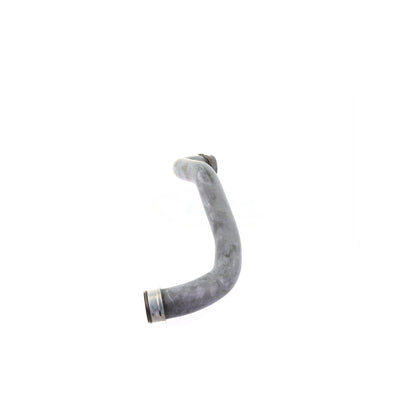 VAICO Radiator Coolant Hose V30-1913