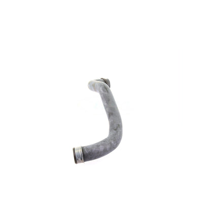 VAICO Radiator Coolant Hose V30-1913