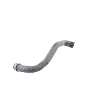 VAICO Radiator Coolant Hose V30-1913