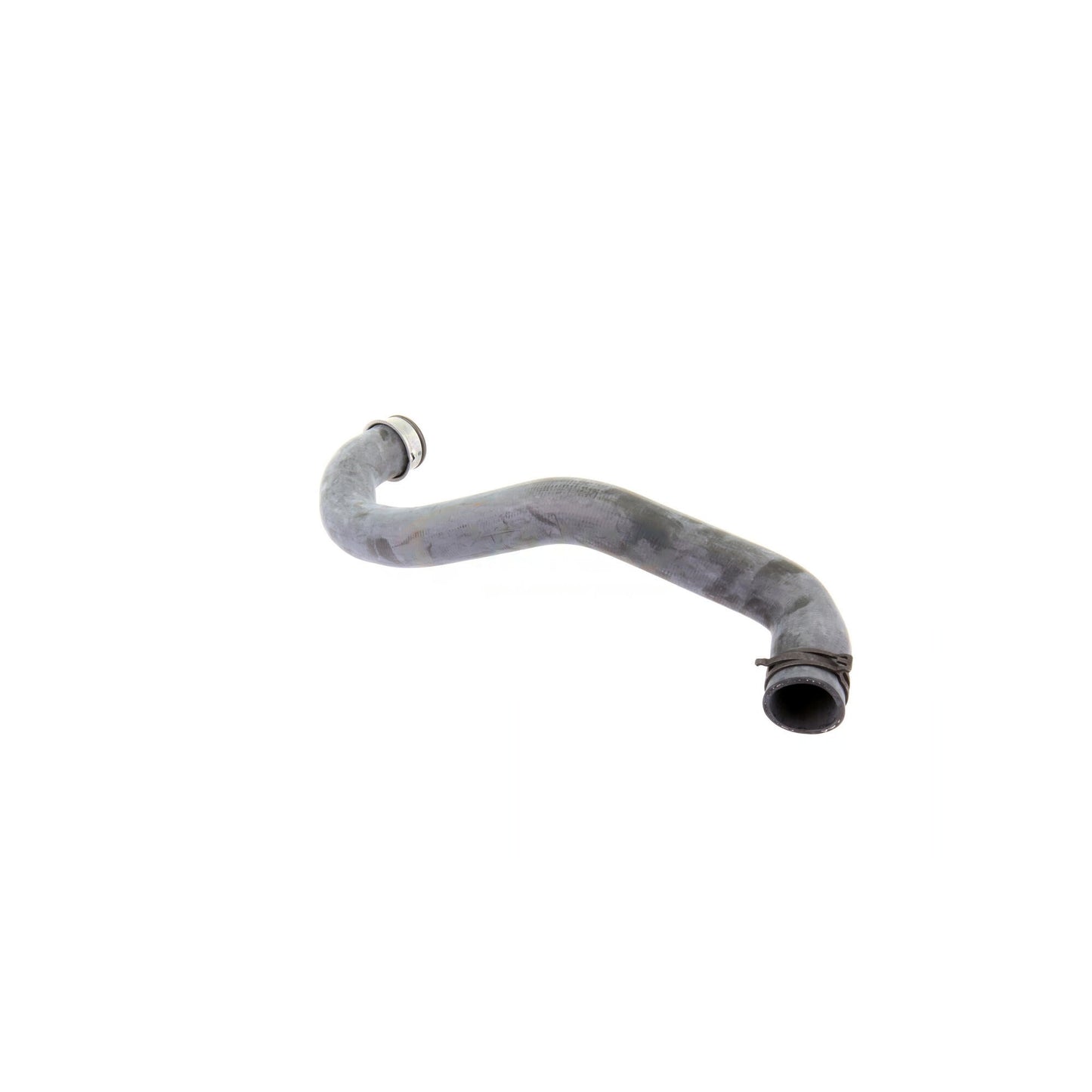 VAICO Radiator Coolant Hose V30-1913