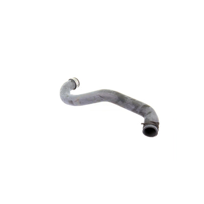VAICO Radiator Coolant Hose V30-1913