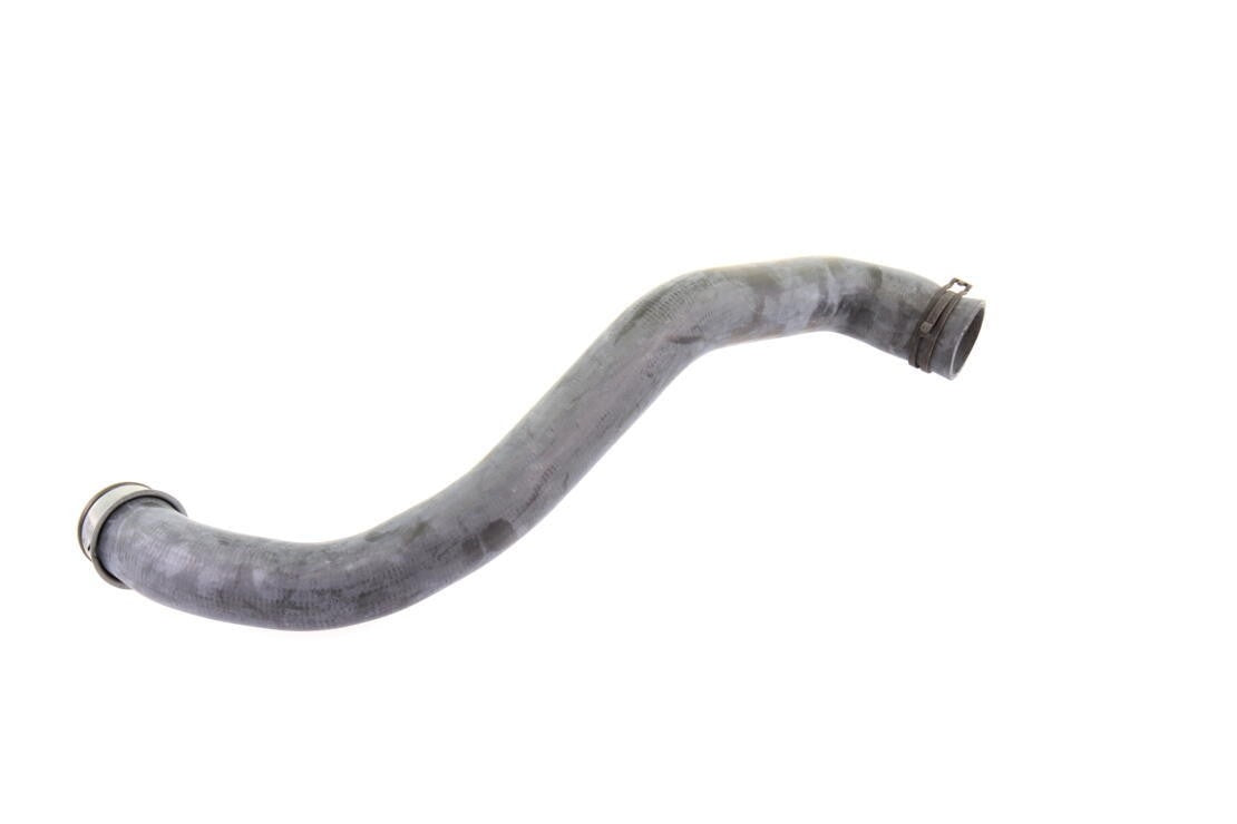VAICO Radiator Coolant Hose V30-1913