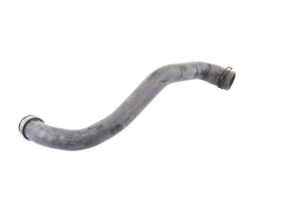VAICO Radiator Coolant Hose V30-1913
