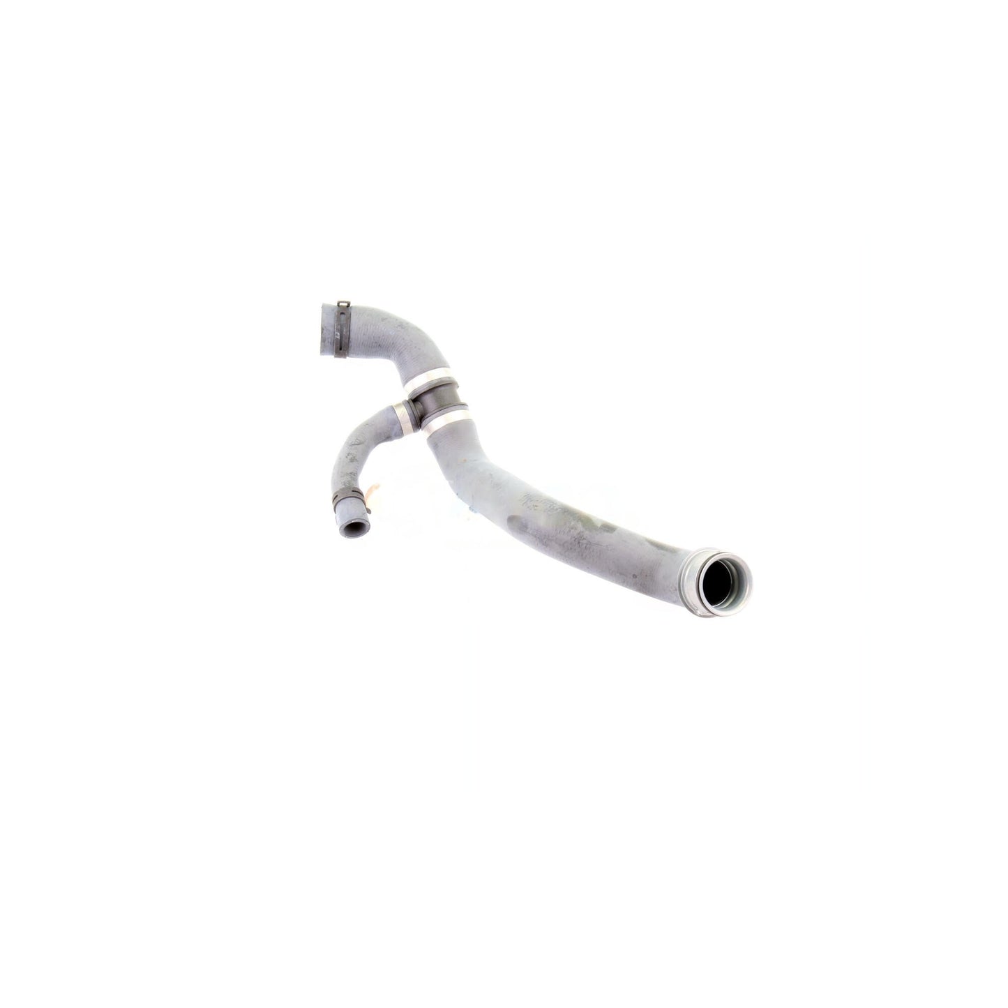 VAICO Radiator Coolant Hose V30-1914