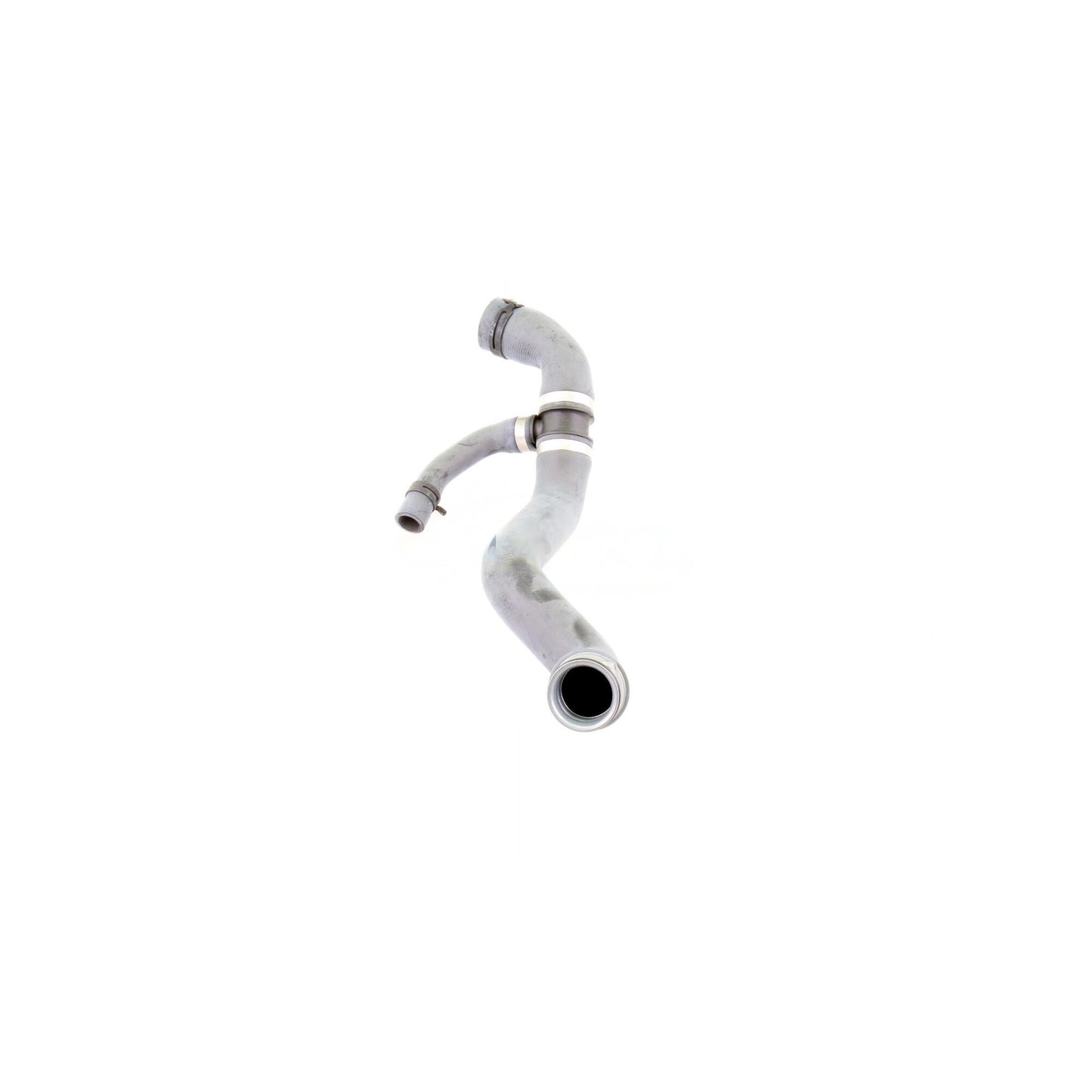 VAICO Radiator Coolant Hose V30-1914