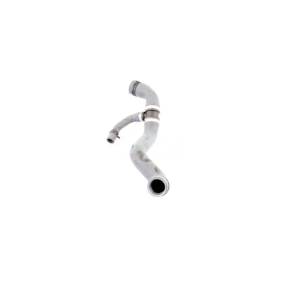 VAICO Radiator Coolant Hose V30-1914