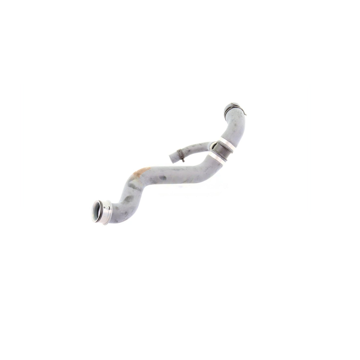 VAICO Radiator Coolant Hose V30-1914