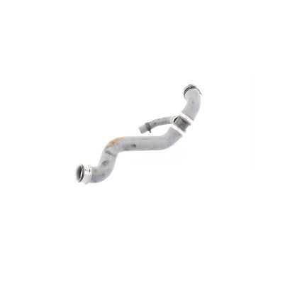 VAICO Radiator Coolant Hose V30-1914