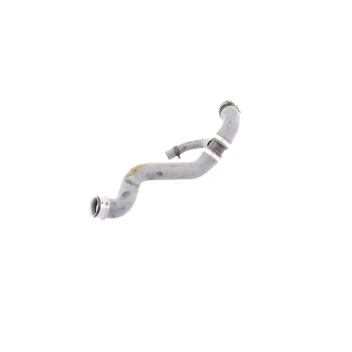VAICO Radiator Coolant Hose V30-1914