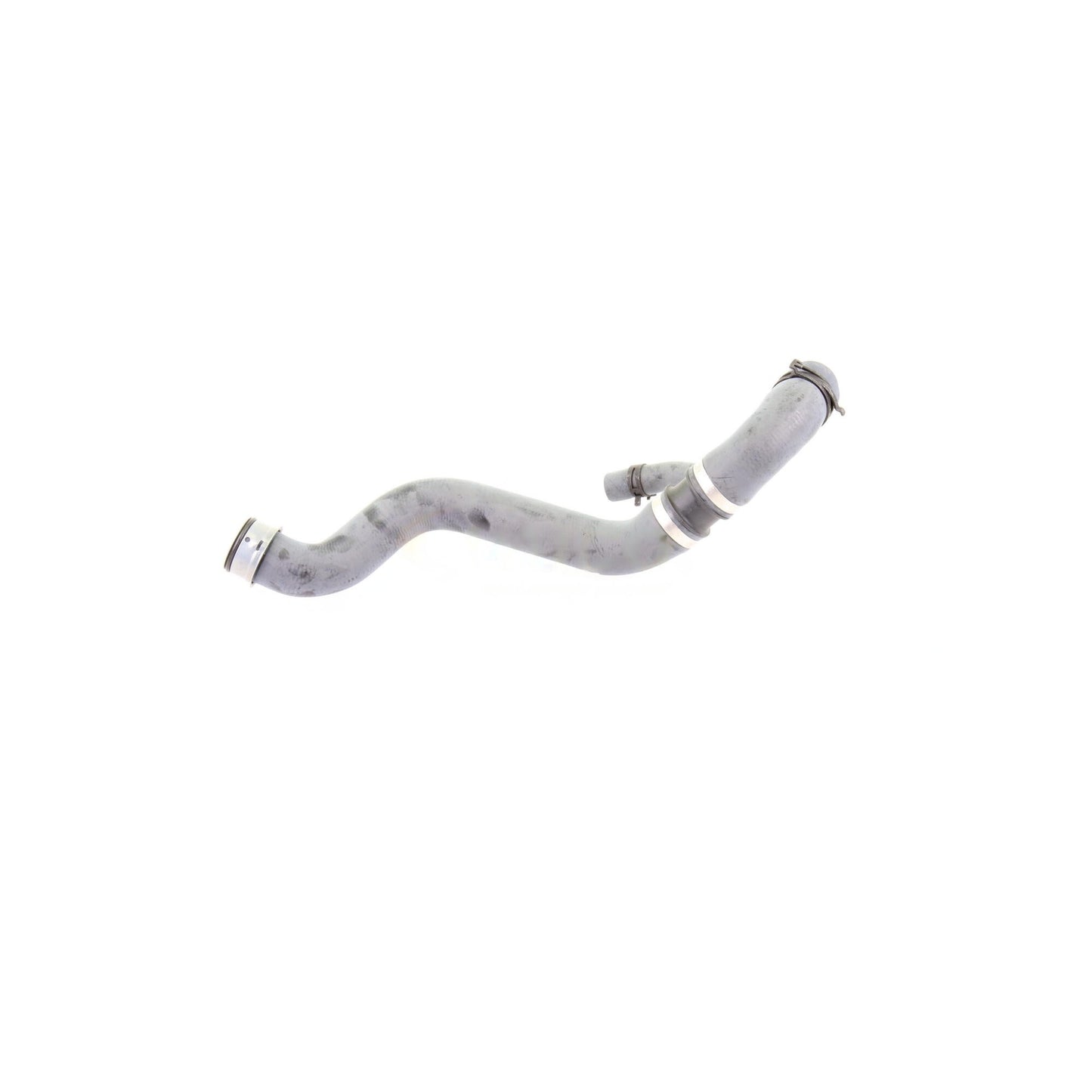 VAICO Radiator Coolant Hose V30-1914