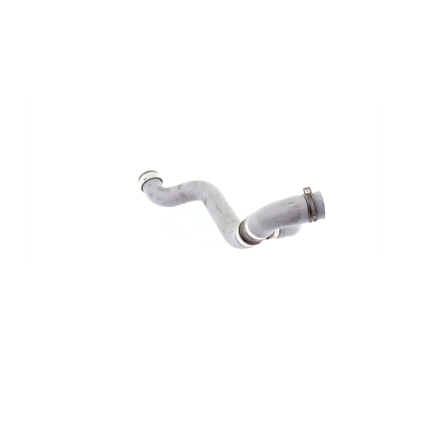VAICO Radiator Coolant Hose V30-1914