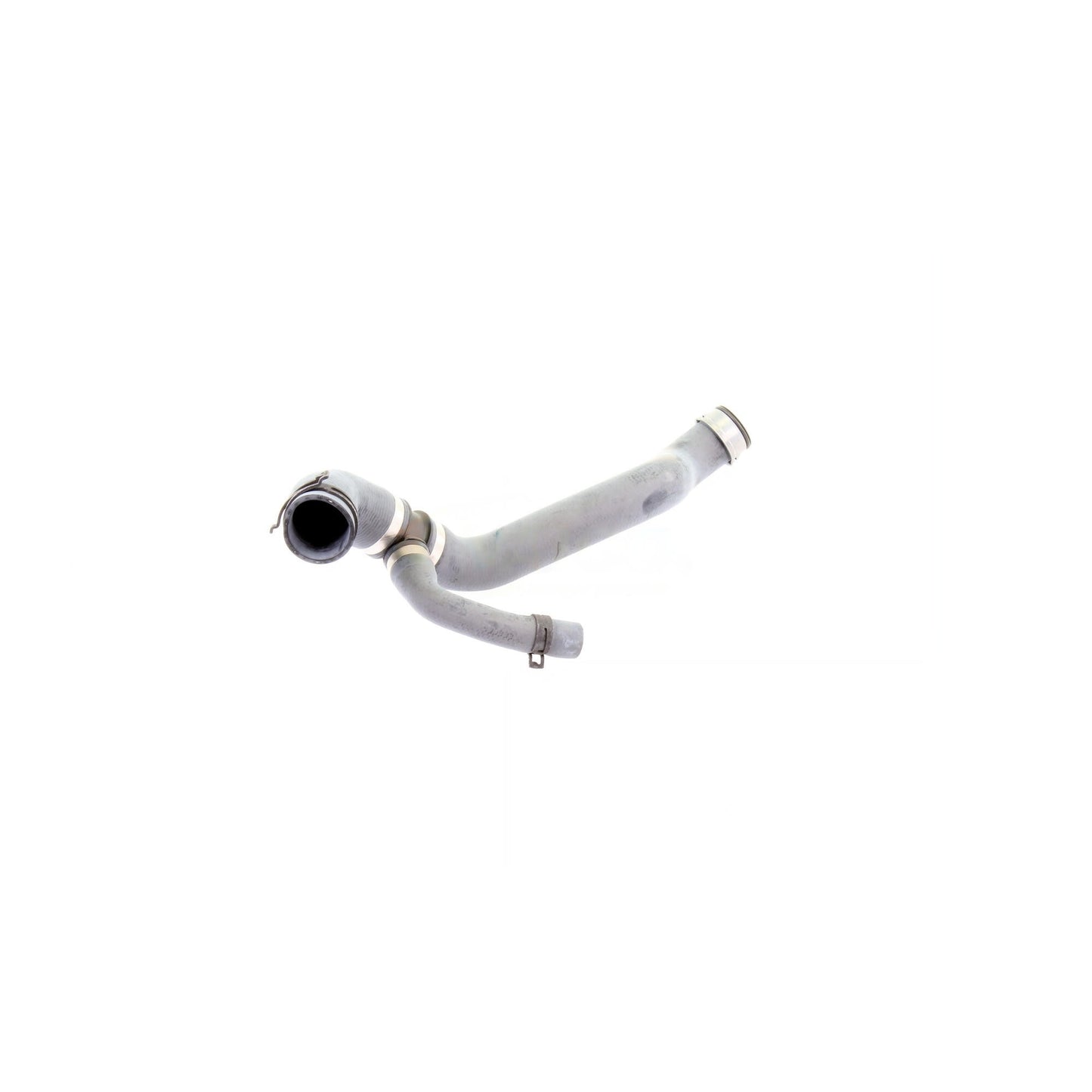 VAICO Radiator Coolant Hose V30-1914