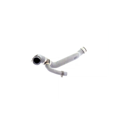 VAICO Radiator Coolant Hose V30-1914