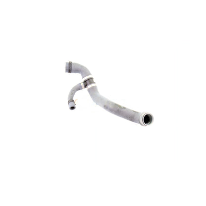 VAICO Radiator Coolant Hose V30-1914